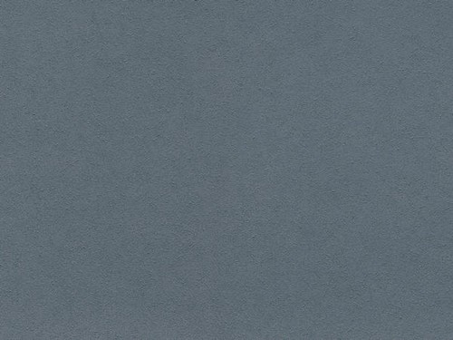 Tarmac card sheets 490 100 - 490,