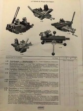 Leinen Precision Metal Lathe &