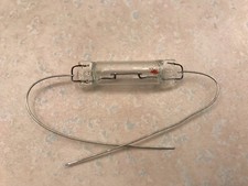 Electro Voice EV ELX115 ELX