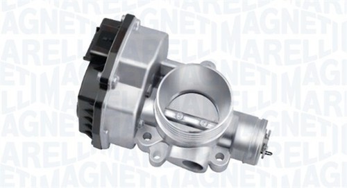 Magneti marelli 802000000063 - magneti,