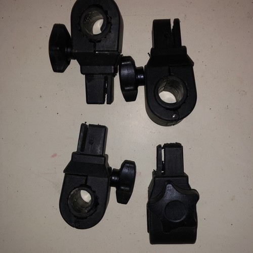Fishing seat box square - seat,