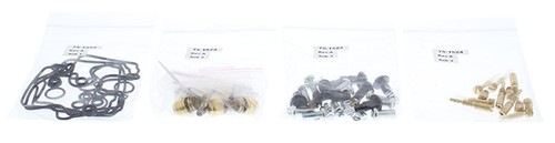 Carb carburetor repair - carb,