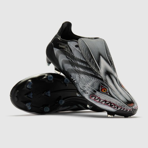 Adidas f50 tunit - f50,