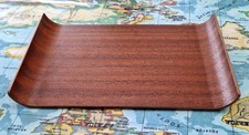 Vintage Danish 70s teak