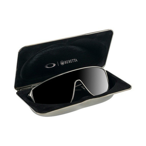 Beretta oakley limited - x,