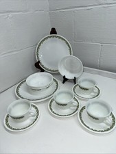 Lot Corelle Corning Spring
