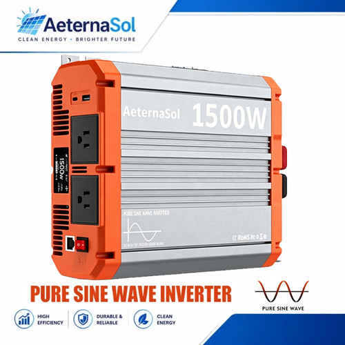 3000w power inverter - to, ac