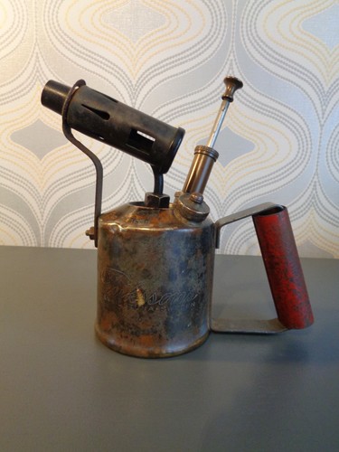 Antique vintage eriksson - antique/vintage,