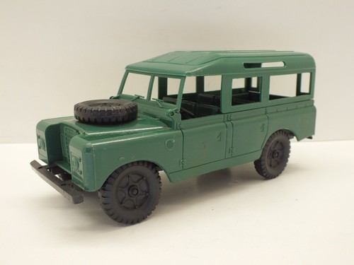 Verve italy 1970s scale - 1970s,