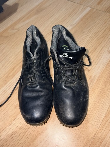 Stuburt sportlite men spiked - sportlite,
