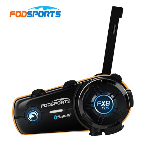 Fx8 pro riders 2000m - fx8,