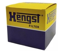 Filter, cabin air HENGST