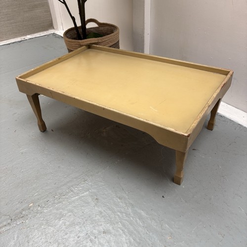 Vintage haxyes silverdale - vintage,