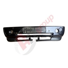 RANGE ROVER VOGUE TD6 VOGUE (L322) 02-05 FRONT BUMPER