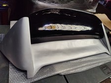 Honda Civic Type R Ep3 Mugen