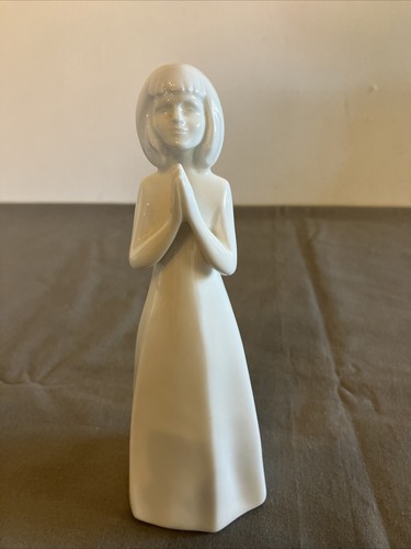 Royal doulton images god - royal, bless