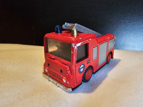 Vintage ertl 1988 - ertl,