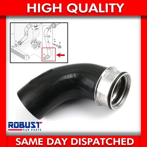 For bmw e90 e91 - e91, 330d