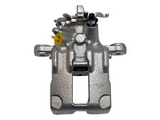 For Nissan Almera Brake