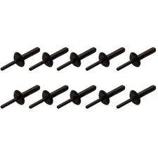 FIT BMW 1/4" HOLE FENDER LINER