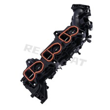 FOR MINI BMW DIESEL AIR SUPPLY