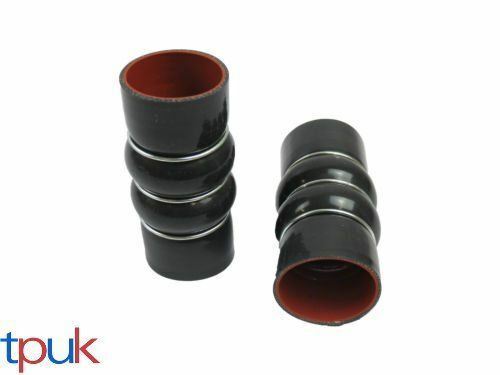 Pair brand new - pair, silicone