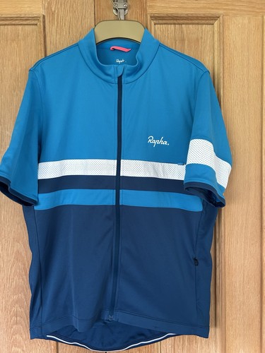 Rapha men short - short, sleeve