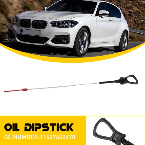 Engine oil dipstick for - engine,