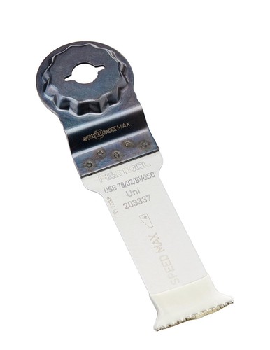 Festool 203337 oscillating - festool,