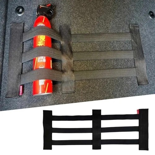 Car boot organiser - car,
