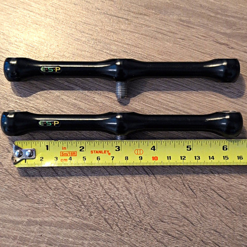 Esp rod buzz - x2,
