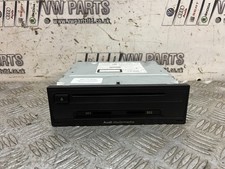 AUDI A3 8V CAR RADIO STEREO