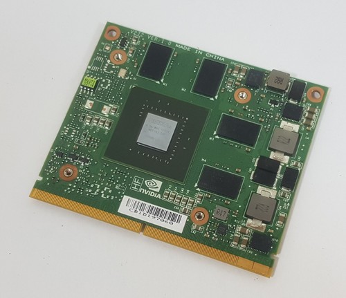 Graphics card nvidia quadro - card,