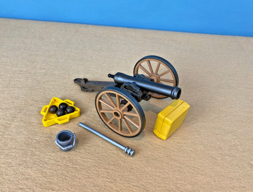 Playmobil 7683 western - playmobil,