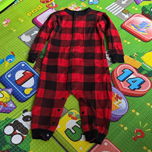 Hatley indigo baby babygrow - hatley,