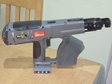 Senco DS275-18v Li-ion Screw