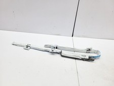 ROOF AIRBAG CURTAIN RIGHT DRIVER SIDE 5F4880742 SEAT LEON MK3