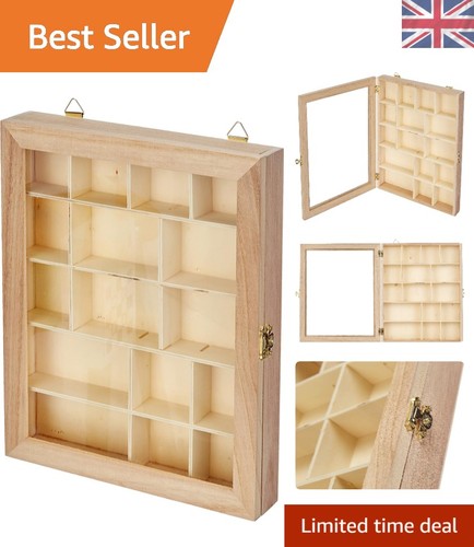 Stylish rectangular wooden - rectangular,