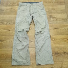 G Star Elwood Corduroy