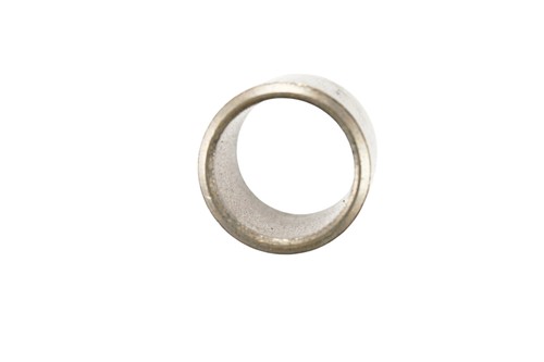 Pioneer clutch pilot bushing - clutch,