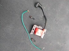 Ignition Coil Qualcast 35s 43s