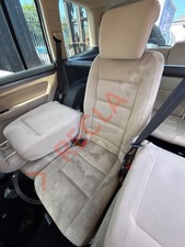 VOLKSWAGEN TOURAN  FL2 1T3