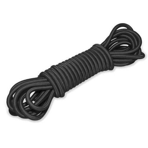 4mm 10m bungee - 4mm,
