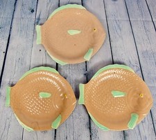 3x Vintage Shorter & Son Ltd