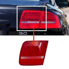 Right Inner side Tail light