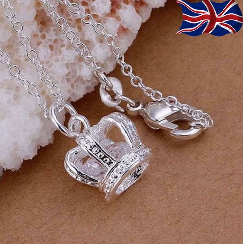 925 sterling silver - 925,