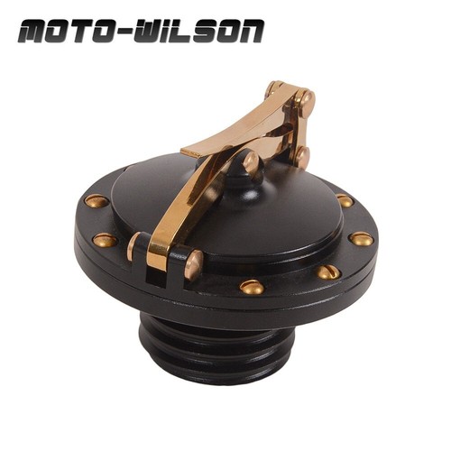 For triumph twins bobber t100 - twins,