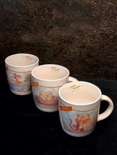 Official Disney Store Winnie