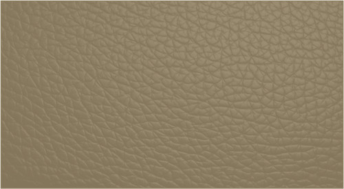 Leather repair paint dye