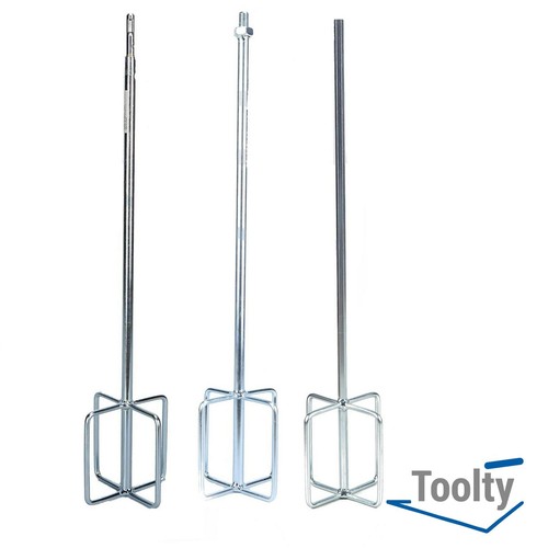 Toolty gypsum m14 sds - gypsum, hex